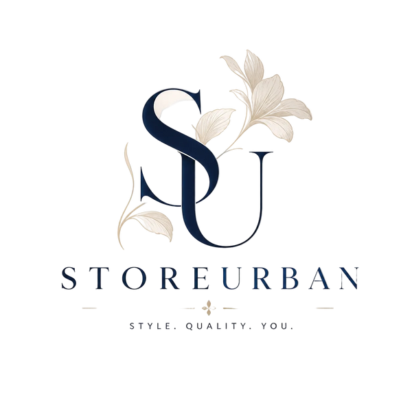 StoreUrban