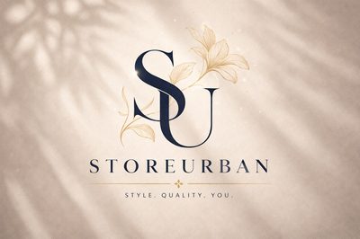 StoreUrban
